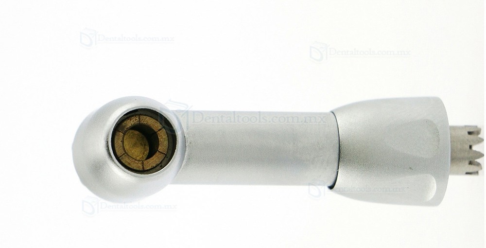 YUSENDENT CH-12 Cabezal de contra&aacute;ngulo para limas manuales compatible con CX235C5-12